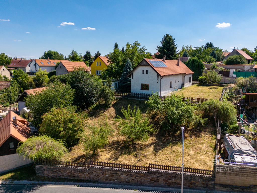Prodej domu 93 m2, Zápy – náhled fotky 36