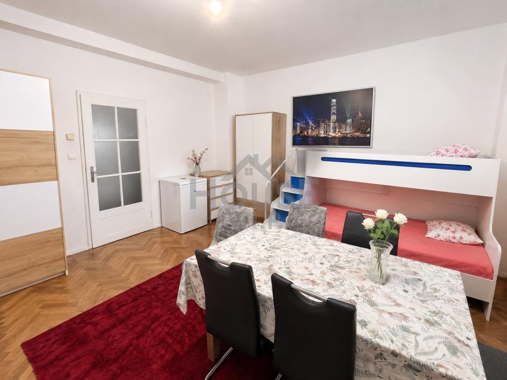 Prodej bytu 3+kk 87 m2, Praha – náhled fotky 10
