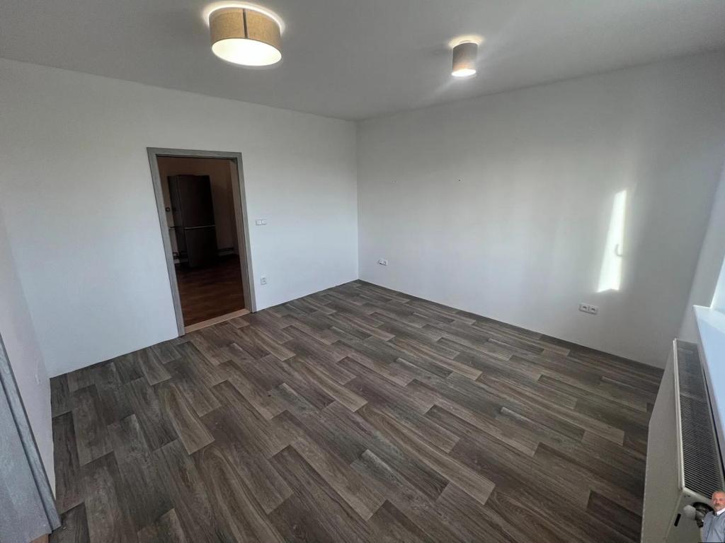 Pronájem domu 150 m2, Svitávka – náhled fotky 4