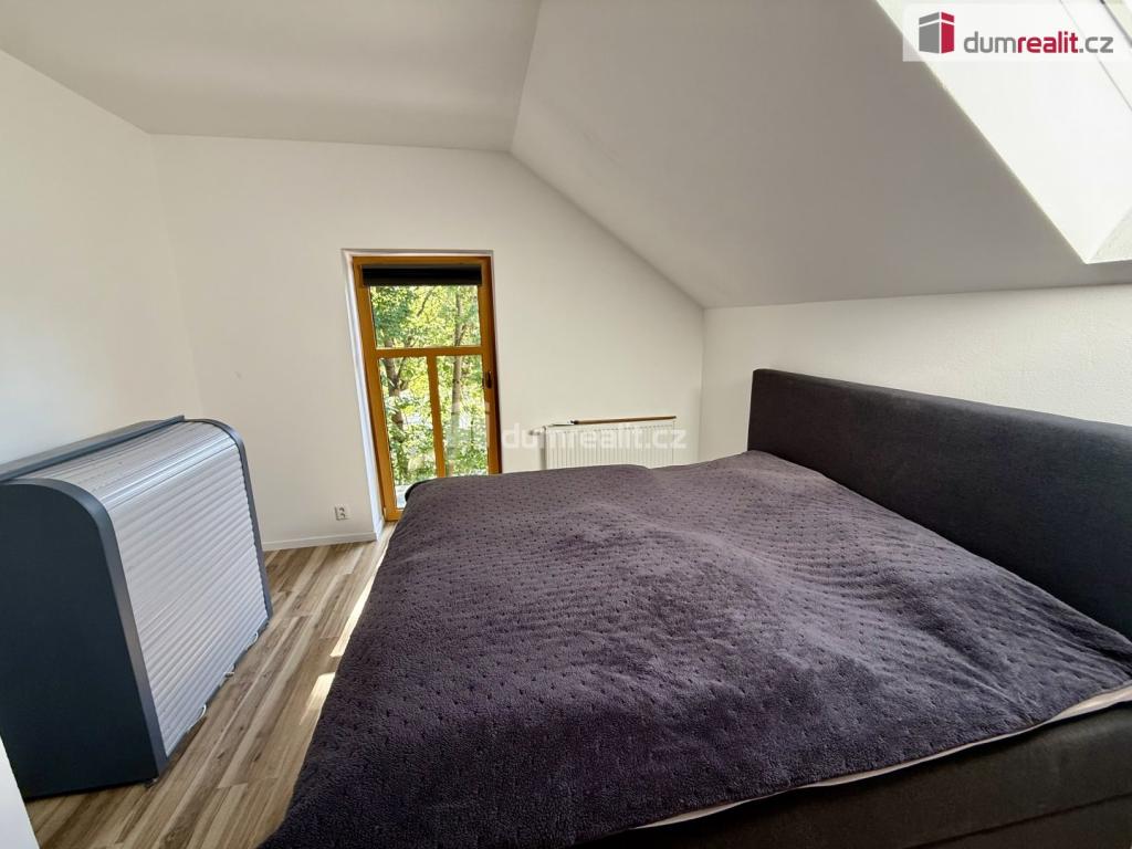 Prodej domu 106 m2, Mariánské Lázně – náhled fotky 20