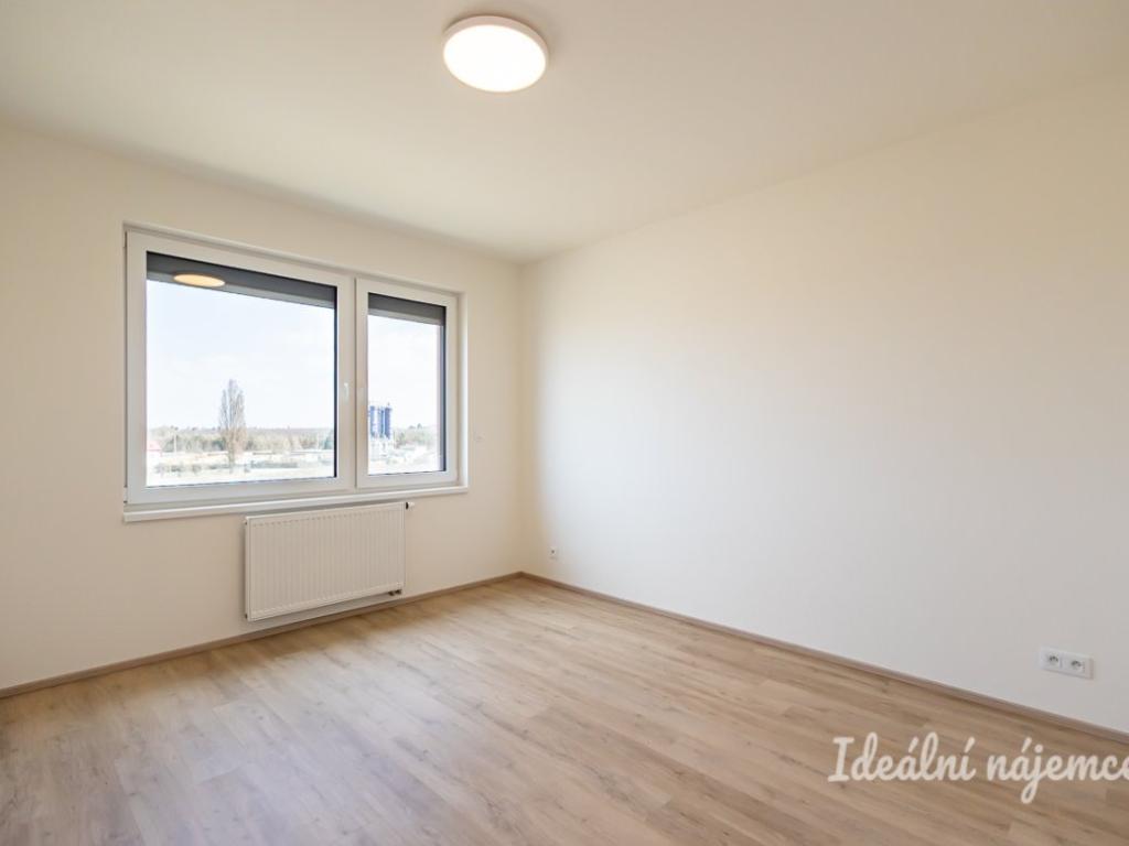 Pronájem bytu 2+kk 59 m2