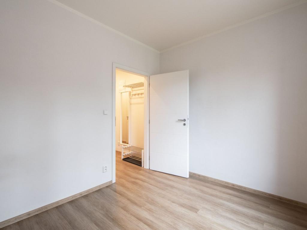 Pronajem bytu 2+kk 35 m2