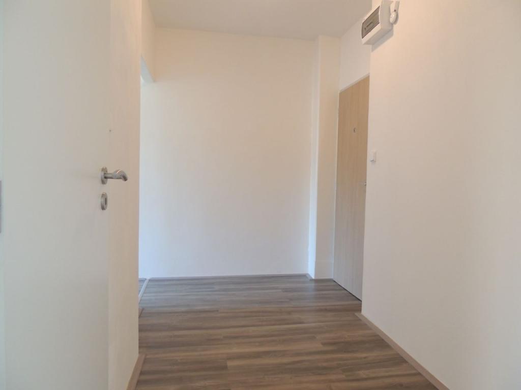 Pronájem bytu 1+1 40 m2