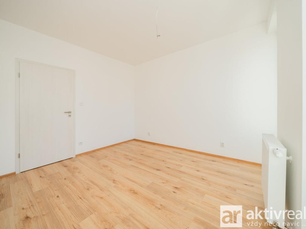 Prodej bytu 2+kk 58 m2, Plzeň – náhled fotky 12