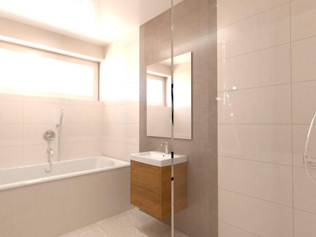 Prodej domu 150 m2, Přerov – náhled fotky 8