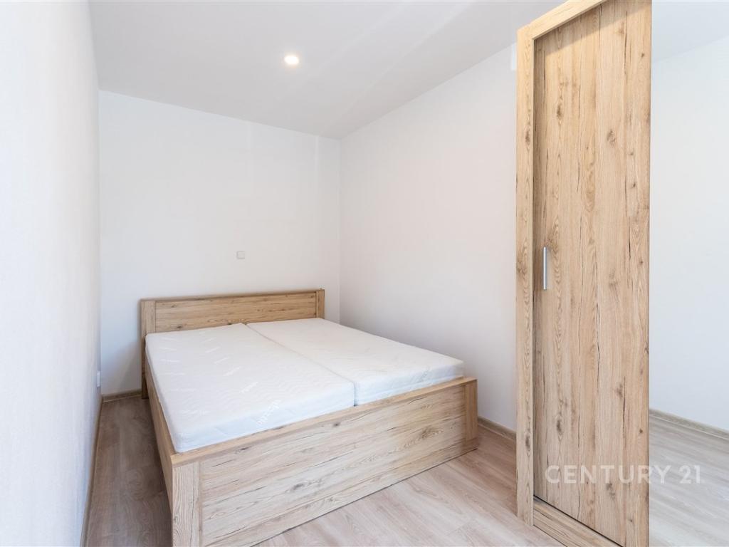 Pronájem bytu 2+1 45 m2