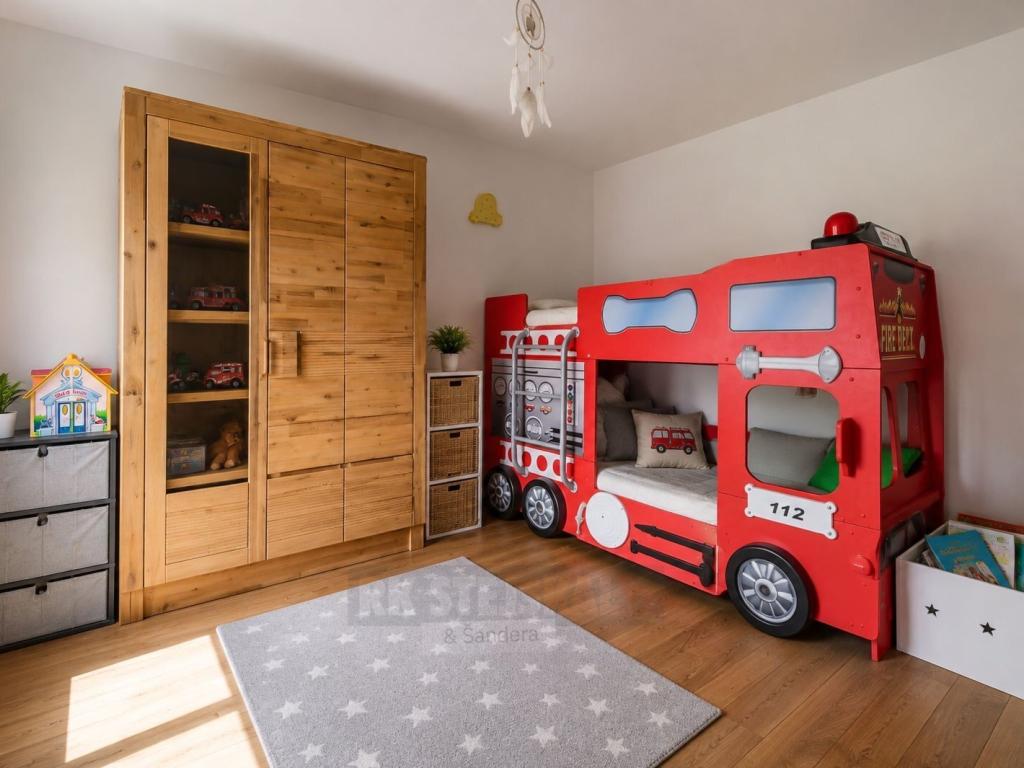 Prodej domu 410 m2, Moldava – náhled fotky 11