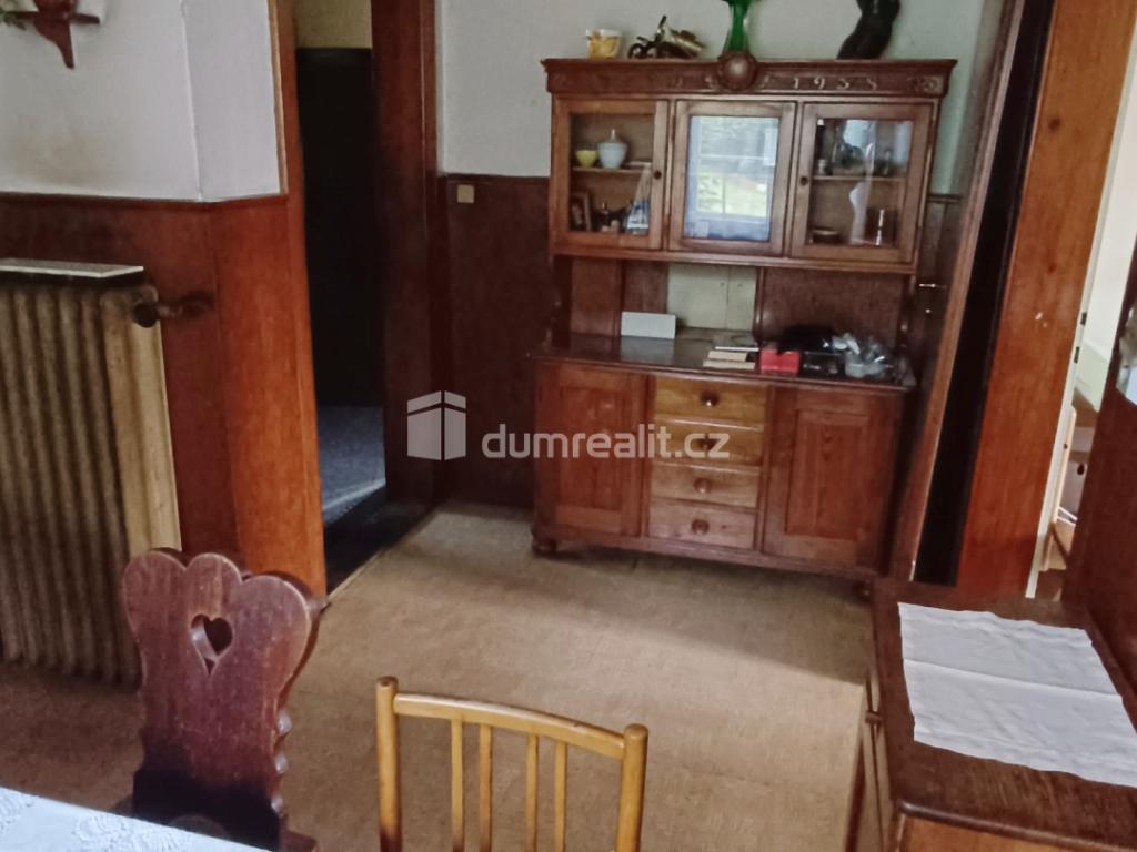 Prodej domu 180 m2, Lipová – náhled fotky 8