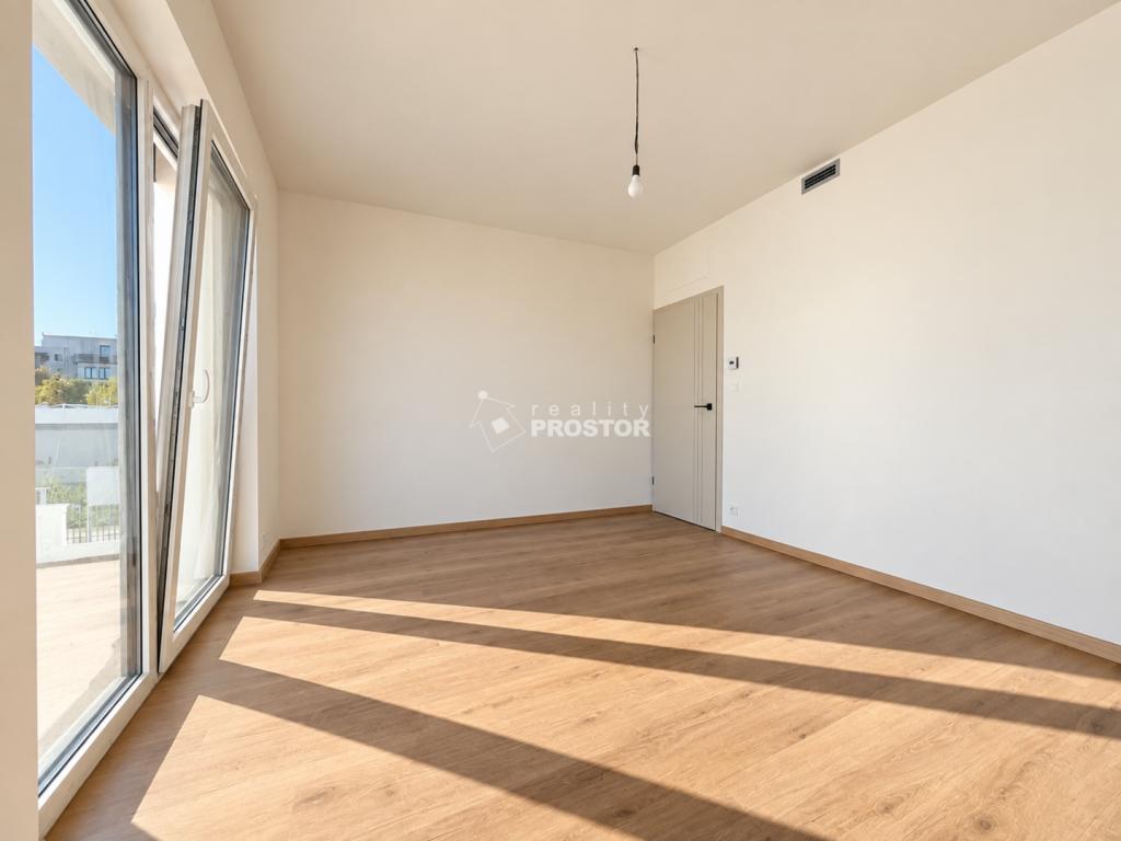 Prodej domu 133 m2, Roudnice nad Labem – náhled fotky 20