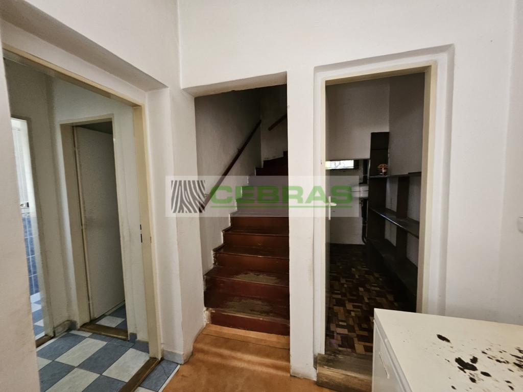 Prodej domu 180 m2, Drahotěšice – náhled fotky 16