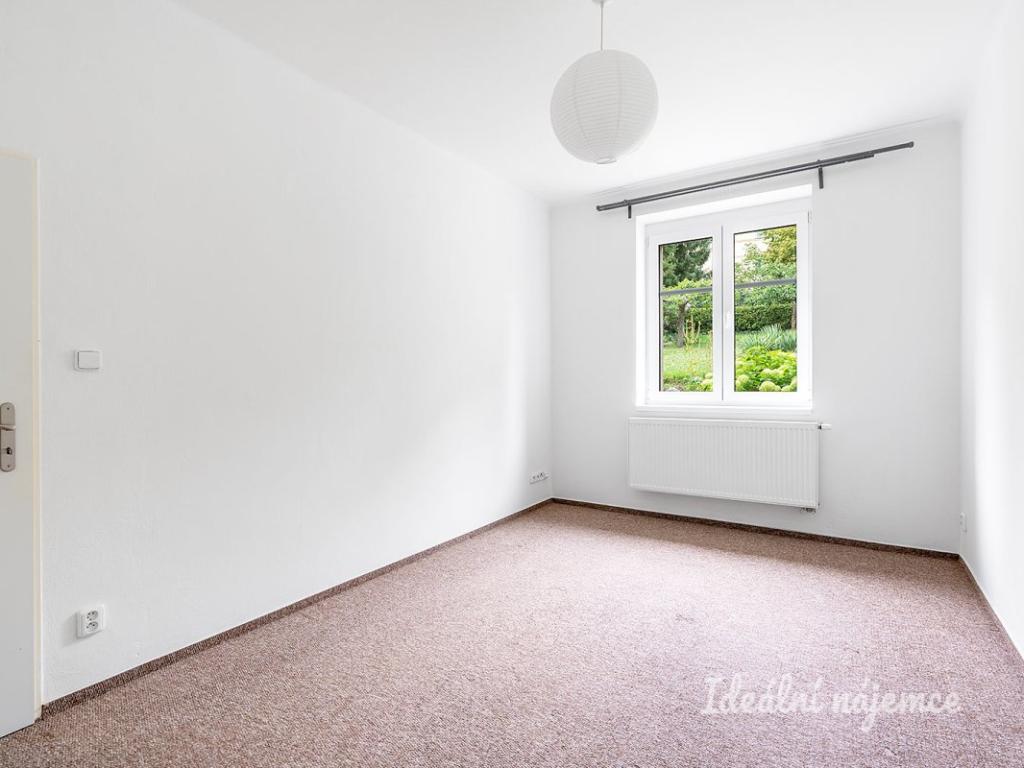 Pronájem bytu 3+1 71 m2, Praha – náhled fotky 7