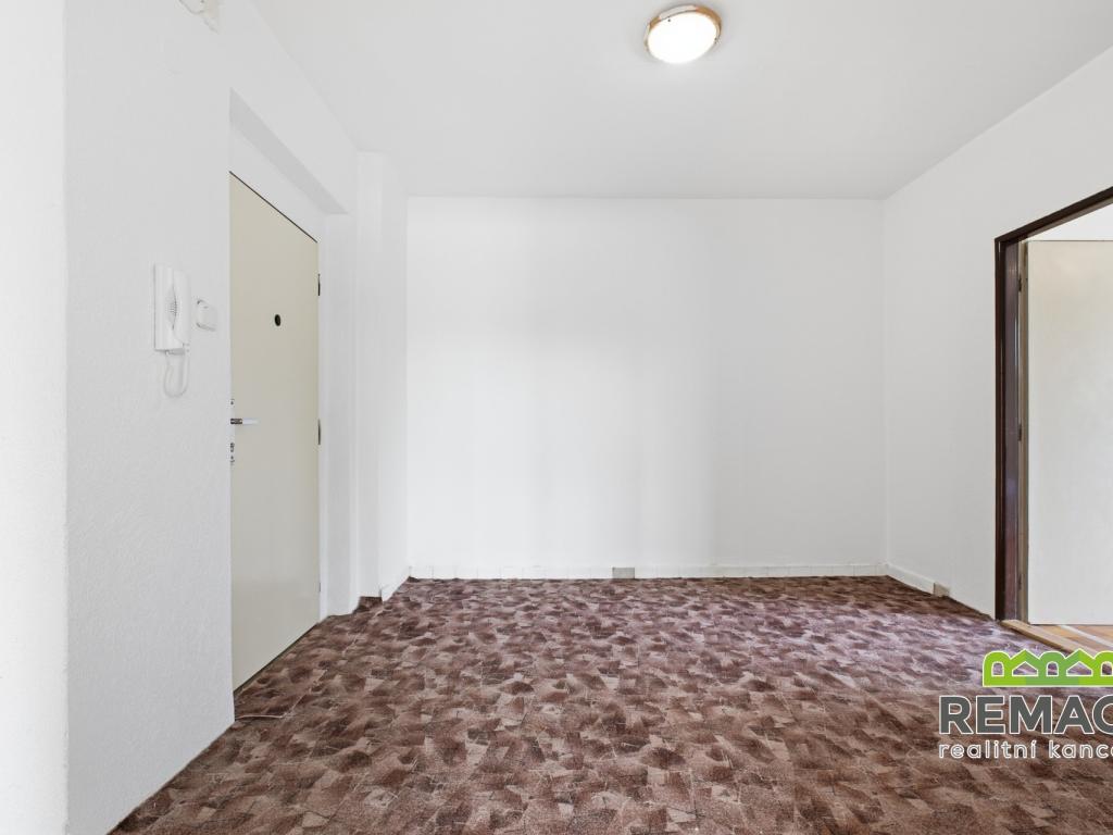 Prodej bytu 3+1 88 m2, Bojkovice – náhled fotky 26