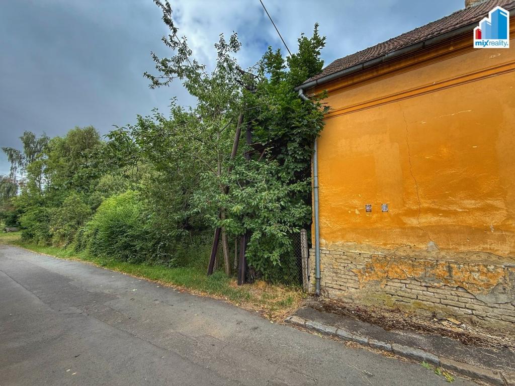 Prodej domu 210 m2, Velká Hleďsebe – náhled fotky 6