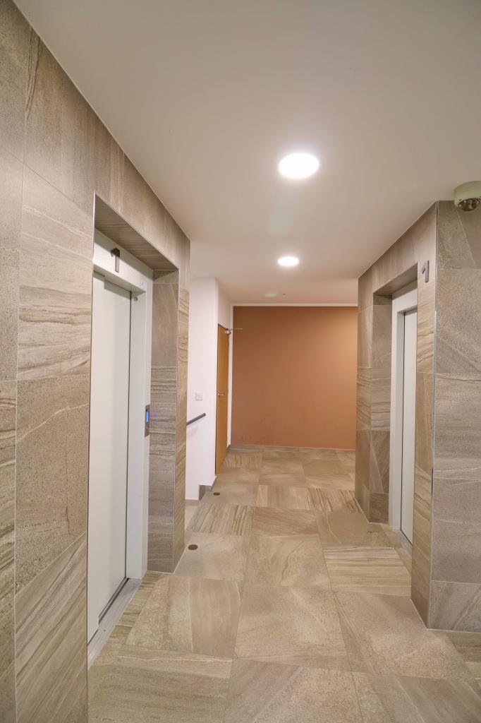 Pronájem bytu 3+kk 80 m2, Olomouc – náhled fotky 10