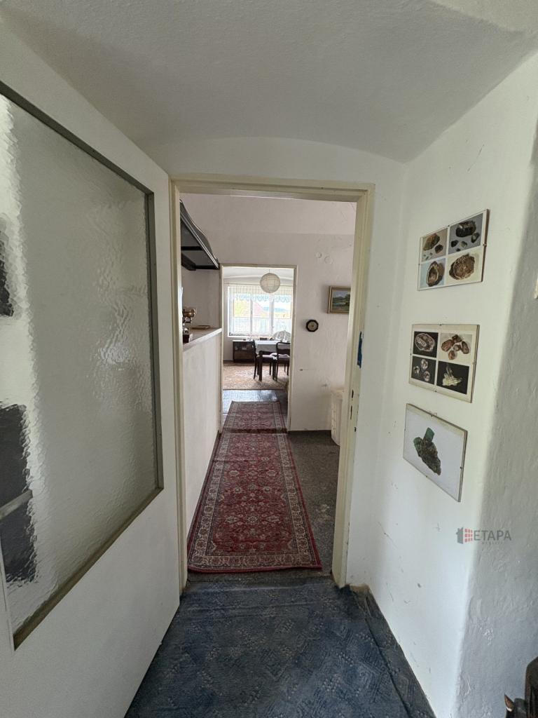Prodej domu 300 m2, Přešťovice – náhled fotky 30