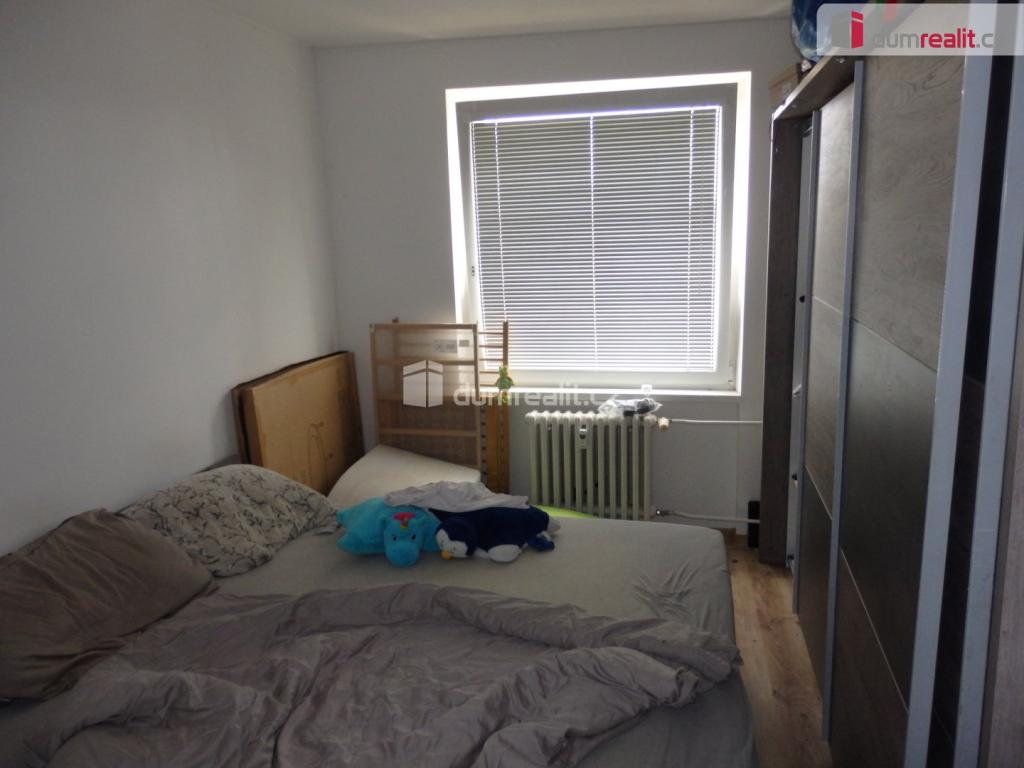 Prodej bytu 3+1 69 m2, Praha – náhled fotky 6