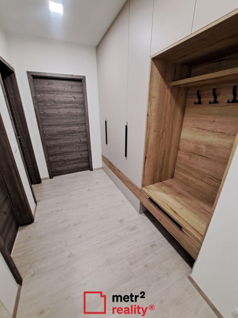 Pronájem bytu 2+kk 62 m2, Olomouc – náhled fotky 6
