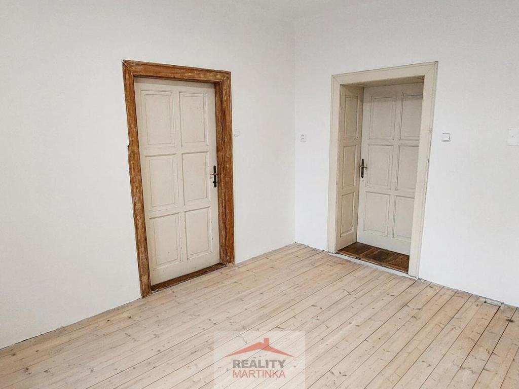 Prodej domu 210 m2, Valašské Meziříčí – náhled fotky 16