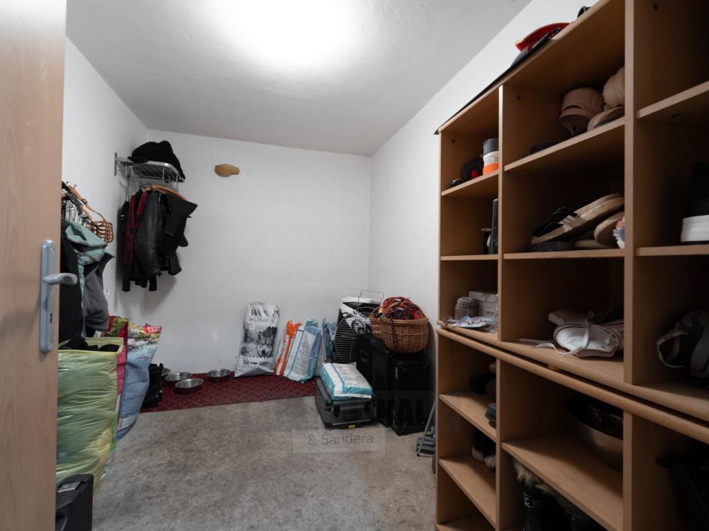 Prodej domu 207 m2, Žimutice – náhled fotky 19