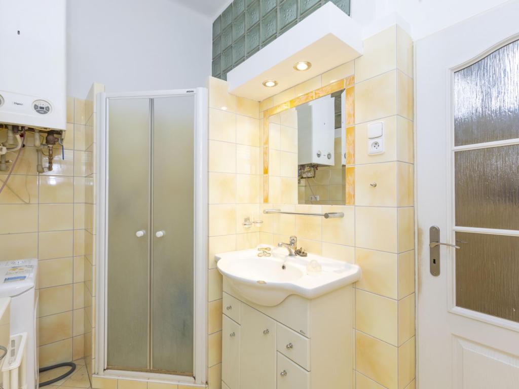Pronájem pokoje 20 m2, Pardubice – náhled fotky 7