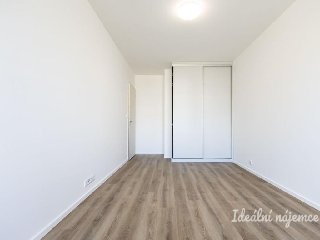 Pronájem bytu 2+kk 53 m2