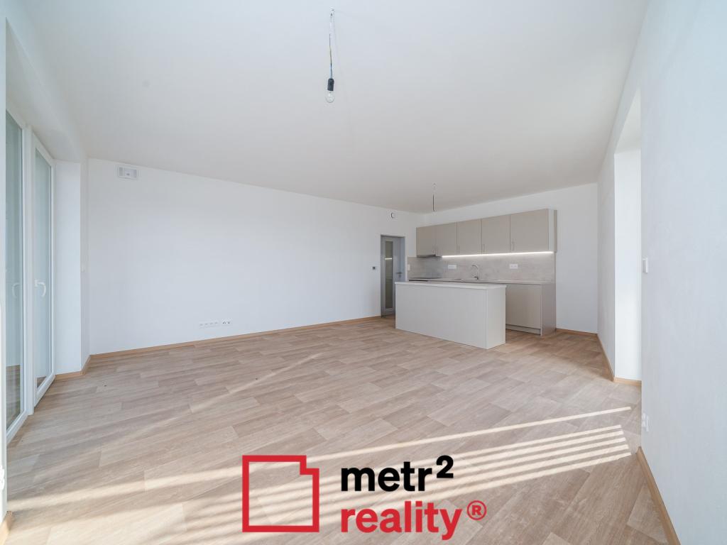 Pronájem bytu 2+kk 73 m2, Olomouc – náhled fotky 8