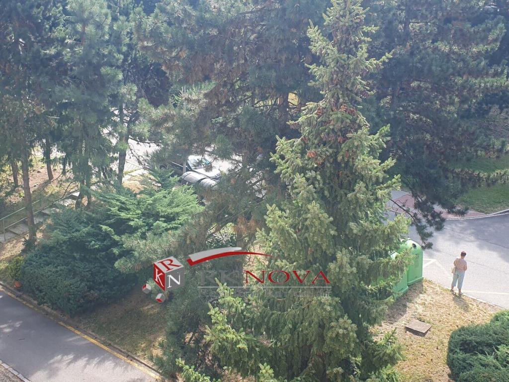 Prodej bytu 2+1 50 m2, Orlová – náhled fotky 18