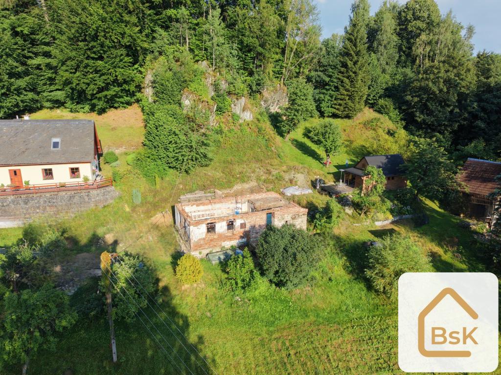 Prodej domu 128 m2