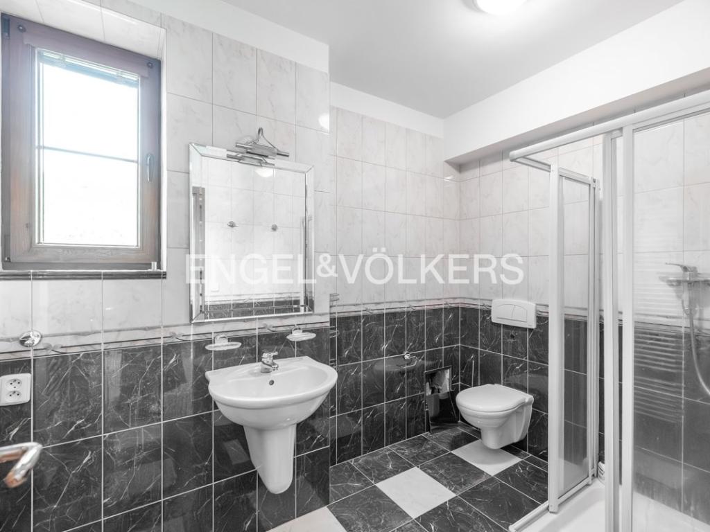 Pronájem domu 384 m2, Praha – náhled fotky 16