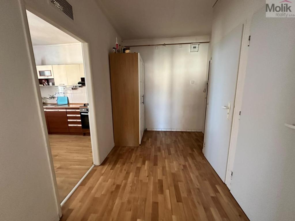 Pronájem bytu 2+1 56 m2, Most – náhled fotky 10