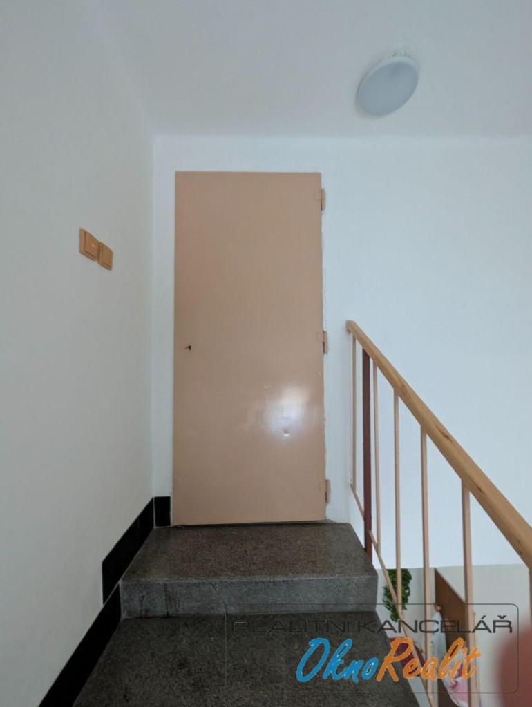 Prodej bytu atypický 200 m2, Přerov – náhled fotky 33