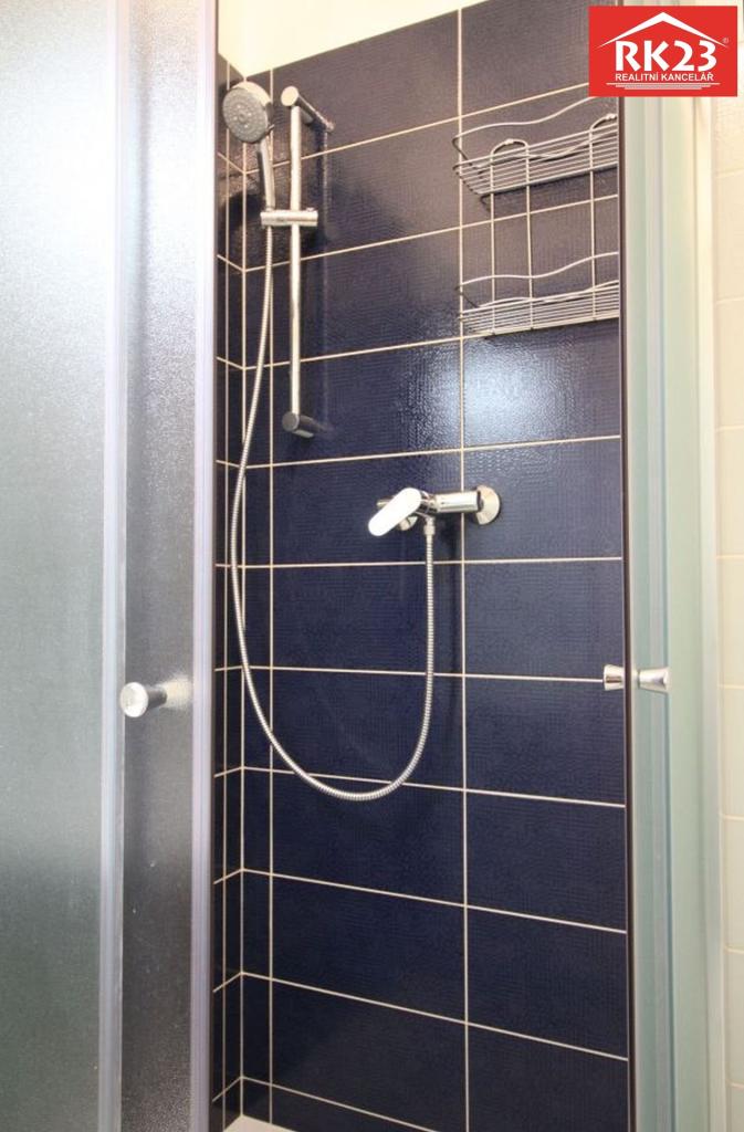 Prodej bytu 3+kk 65 m2, Mariánské Lázně – náhled fotky 10