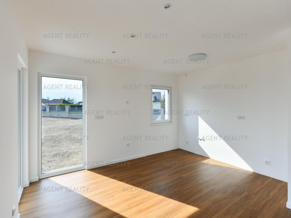 Prodej domu 156 m2, Slaný – náhled fotky 10