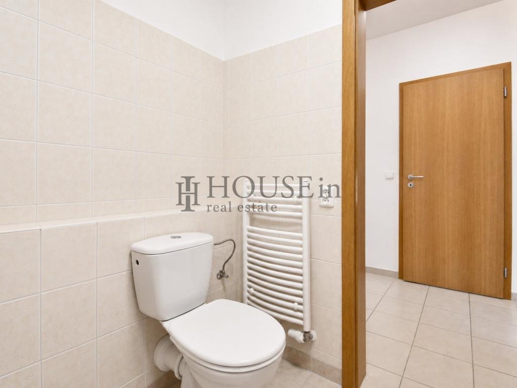 Pronájem bytu 2+1 61 m2, Praha – náhled fotky 16