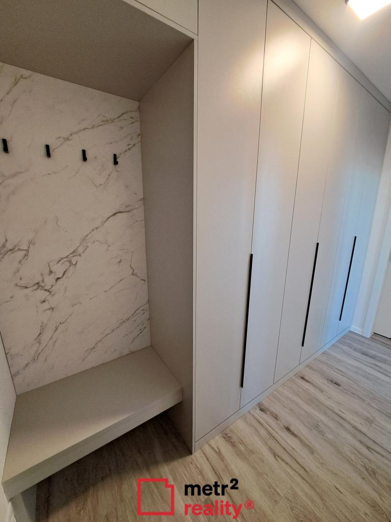 Pronájem bytu 1+kk 33 m2, Lipník nad Bečvou – náhled fotky 11