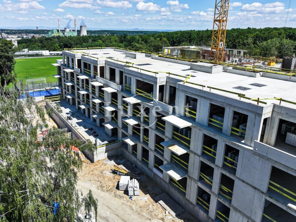 Prodej bytu 3+kk 68 m2, Kladno – náhled fotky 16