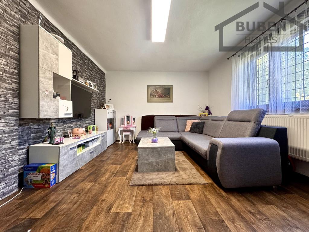 Prodej domu 180 m2