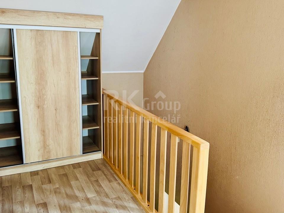 Pronájem domu 200 m2, Tři Sekery – náhled fotky 20