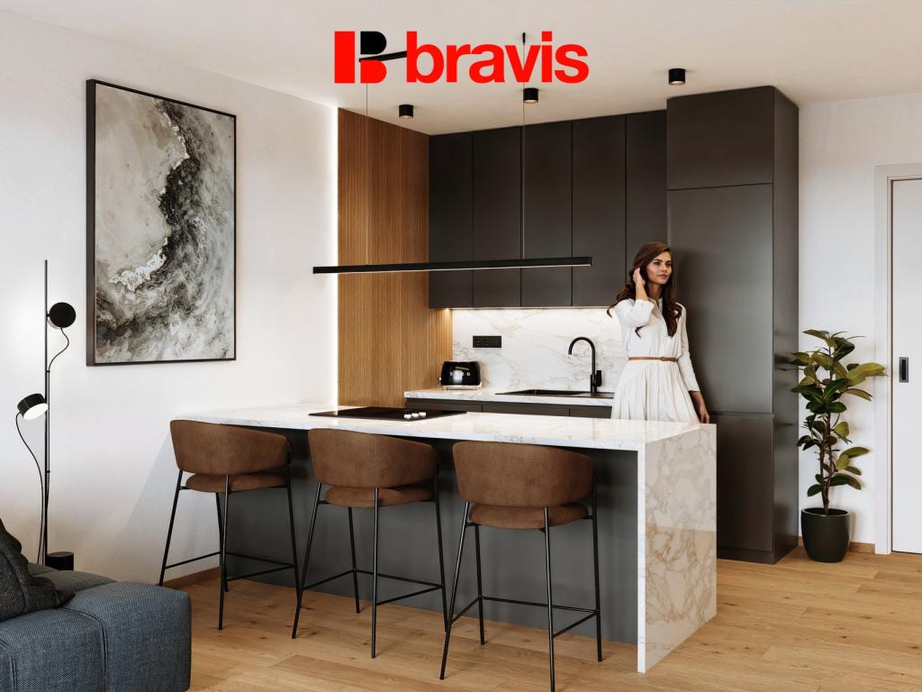 Prodej bytu 4+kk 103 m2, Brno – náhled fotky 10