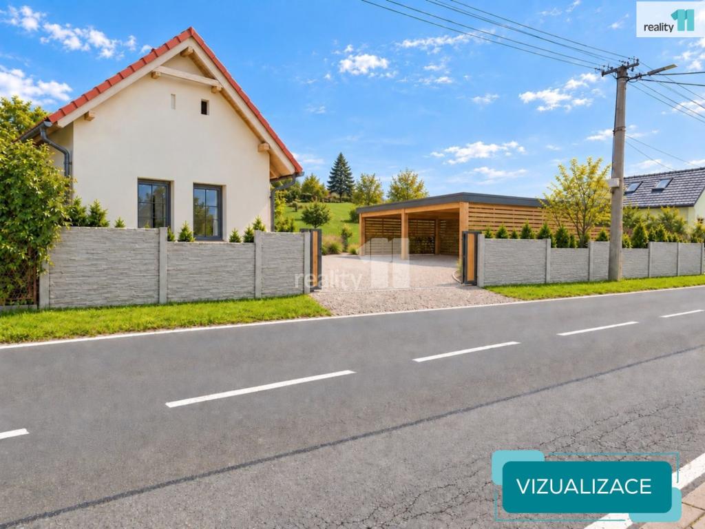 Prodej domu 114 m2, Vinary – náhled fotky 25