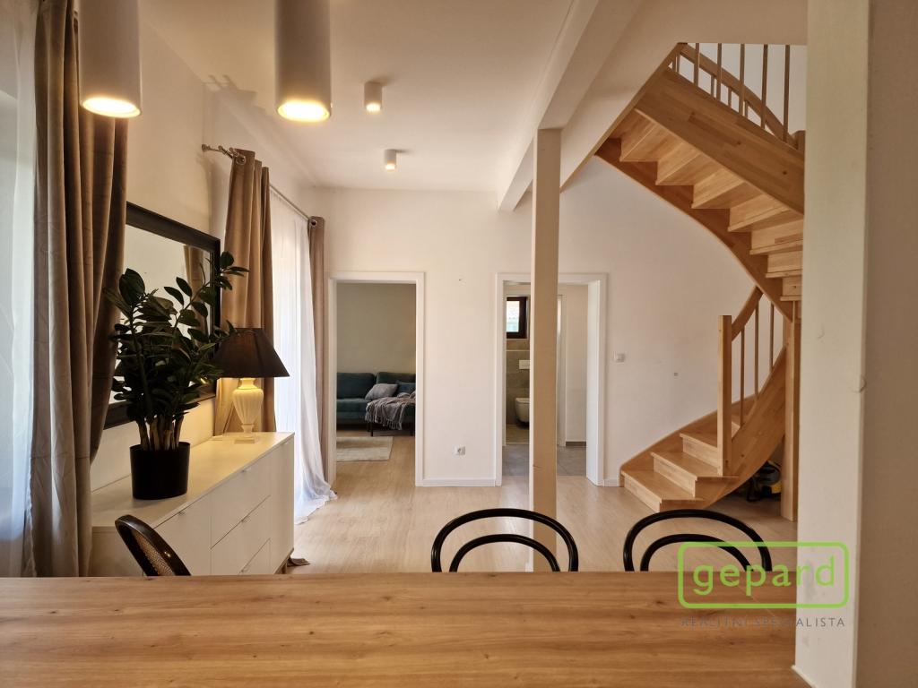 Prodej domu 175 m2, Otovice – náhled fotky 11