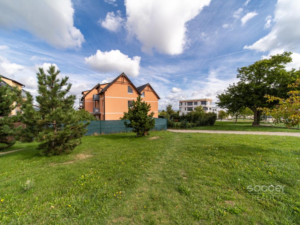 Prodej bytu 3+1 69 m2, Nehvizdy – náhled fotky 28