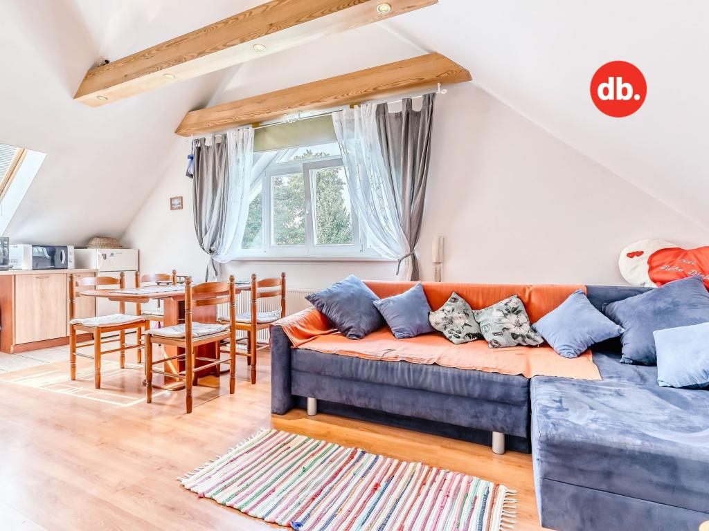 Prodej domu 240 m2, Stružná – náhled fotky 28
