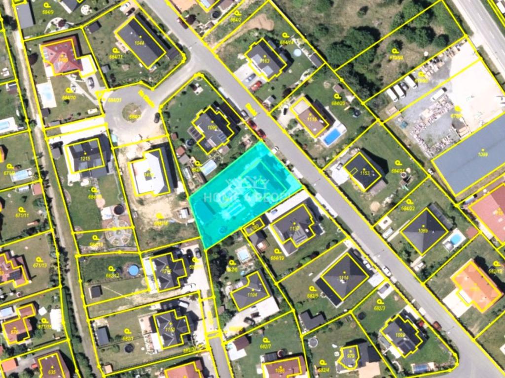 Prodej domu 150 m2, Sulice – náhled fotky 13