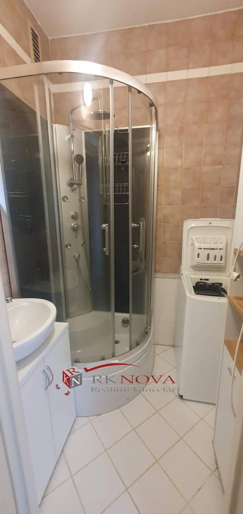 Prodej bytu 2+1 57 m2, Karviná – náhled fotky 17