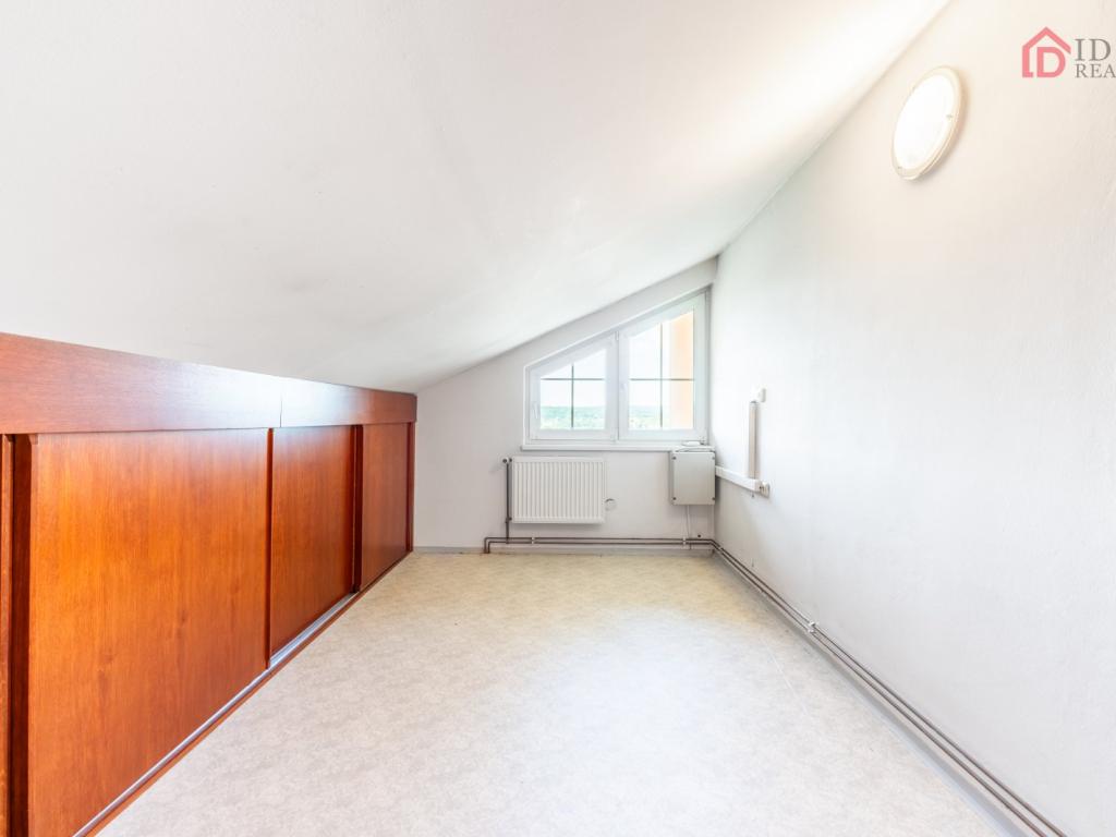 Prodej domu 406 m2, Chrudim – náhled fotky 24