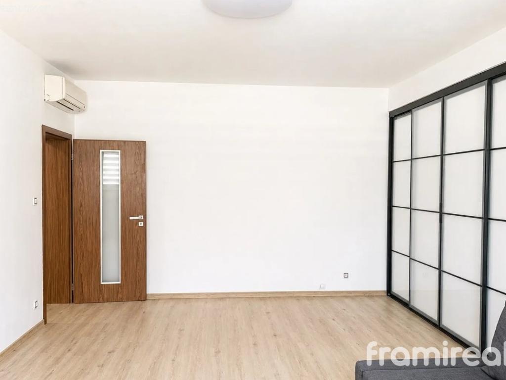 Pronájem bytu 2+1 70 m2