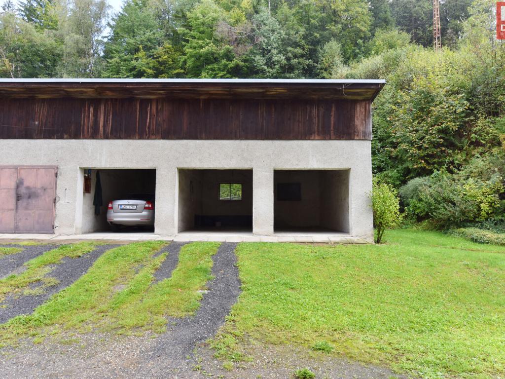 Prodej bytu 3+1 65 m2, Oskava – náhled fotky 19