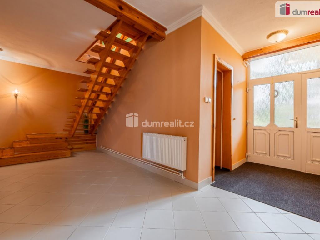 Prodej domu 456 m2, Mladá Boleslav – náhled fotky 26