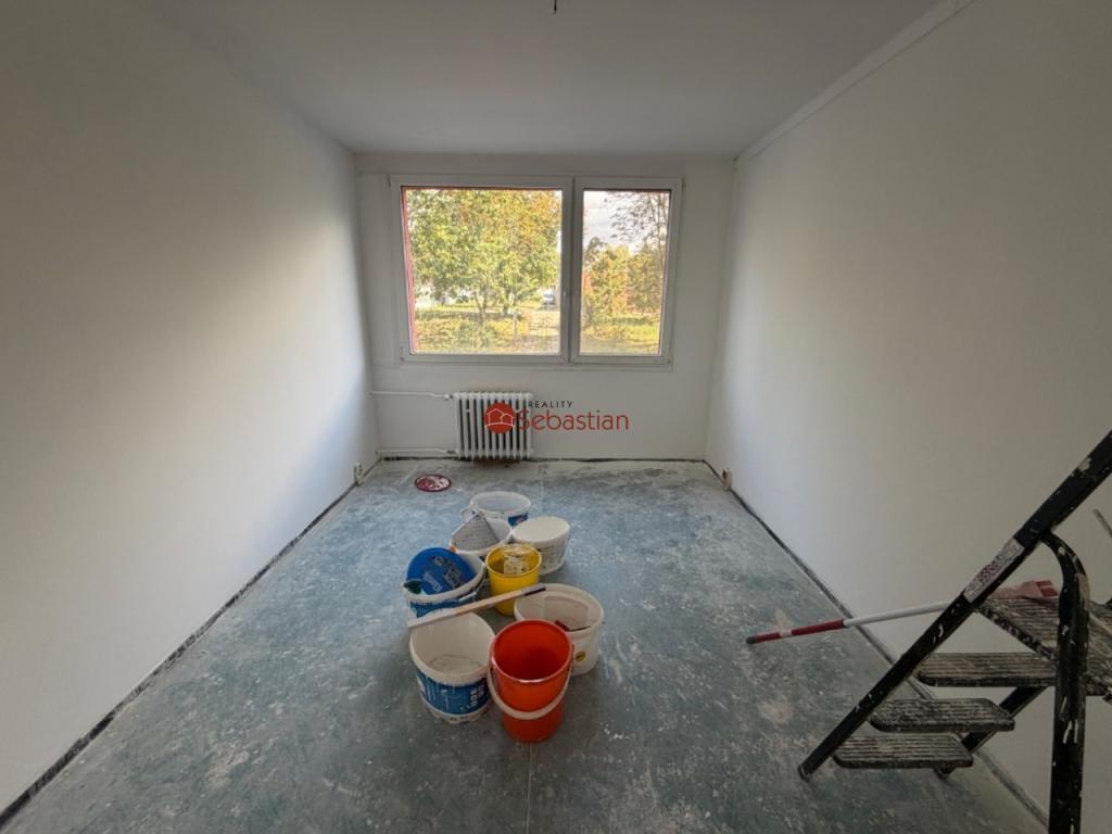 Prodej bytu 3+1 70 m2, Most – náhled fotky 5